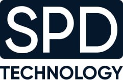 SPD Technology